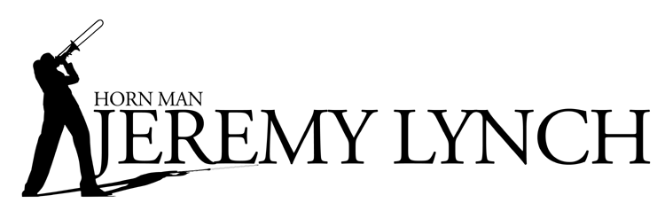 jeremylogo.gif