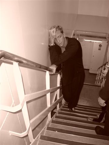 stairs.jpg